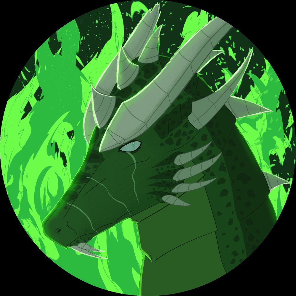 Lightdragon