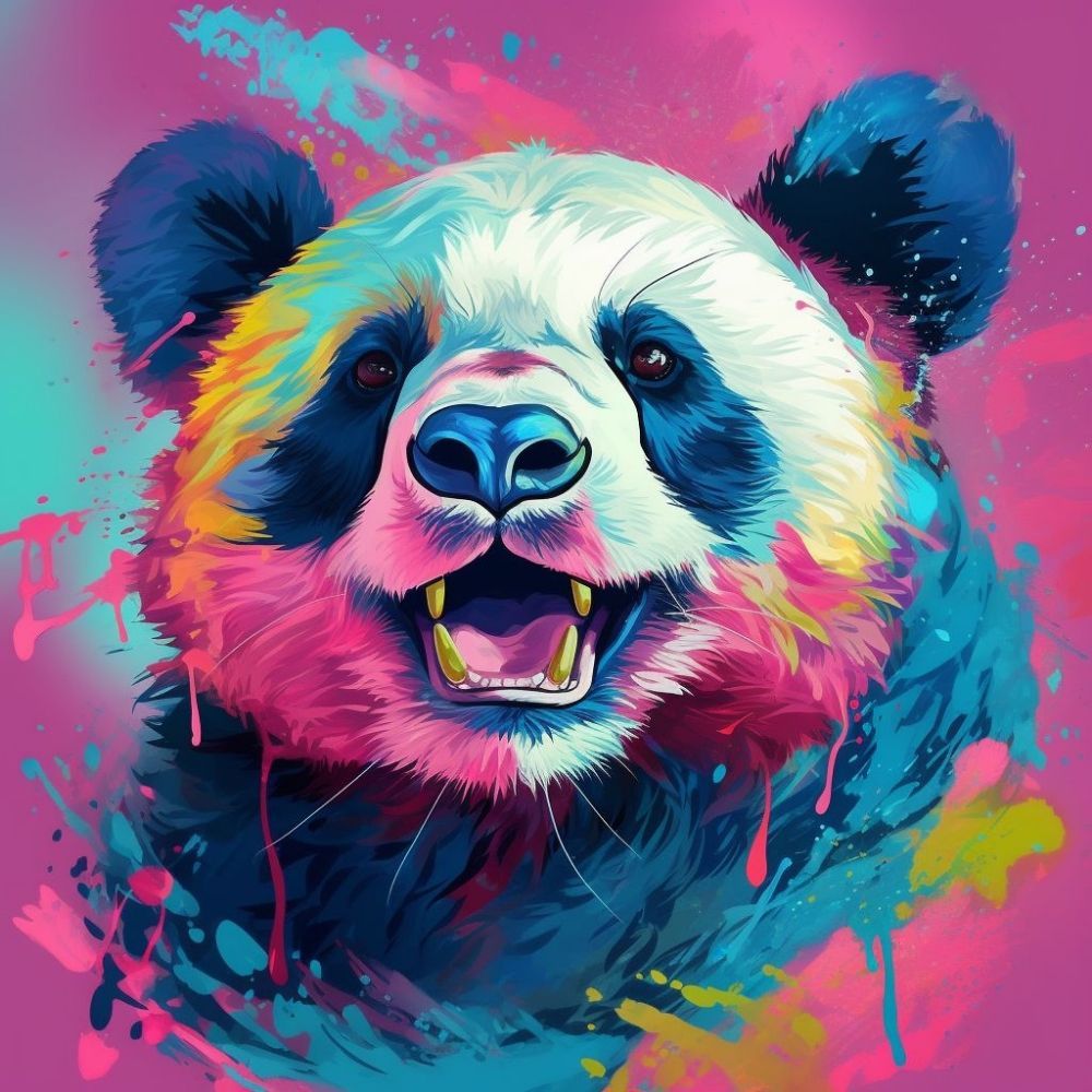 Lethargicpanda 