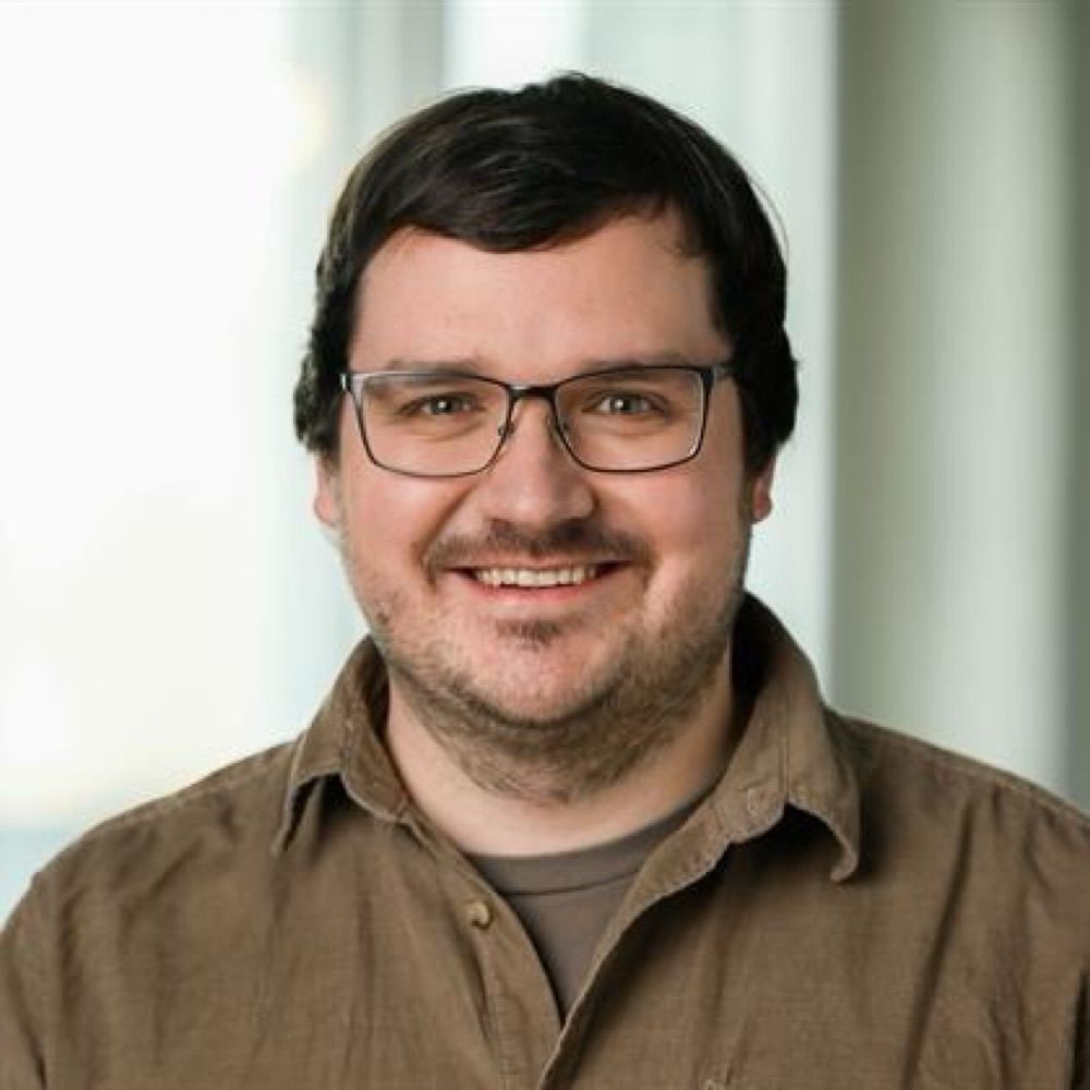 Danny Koppenhagen