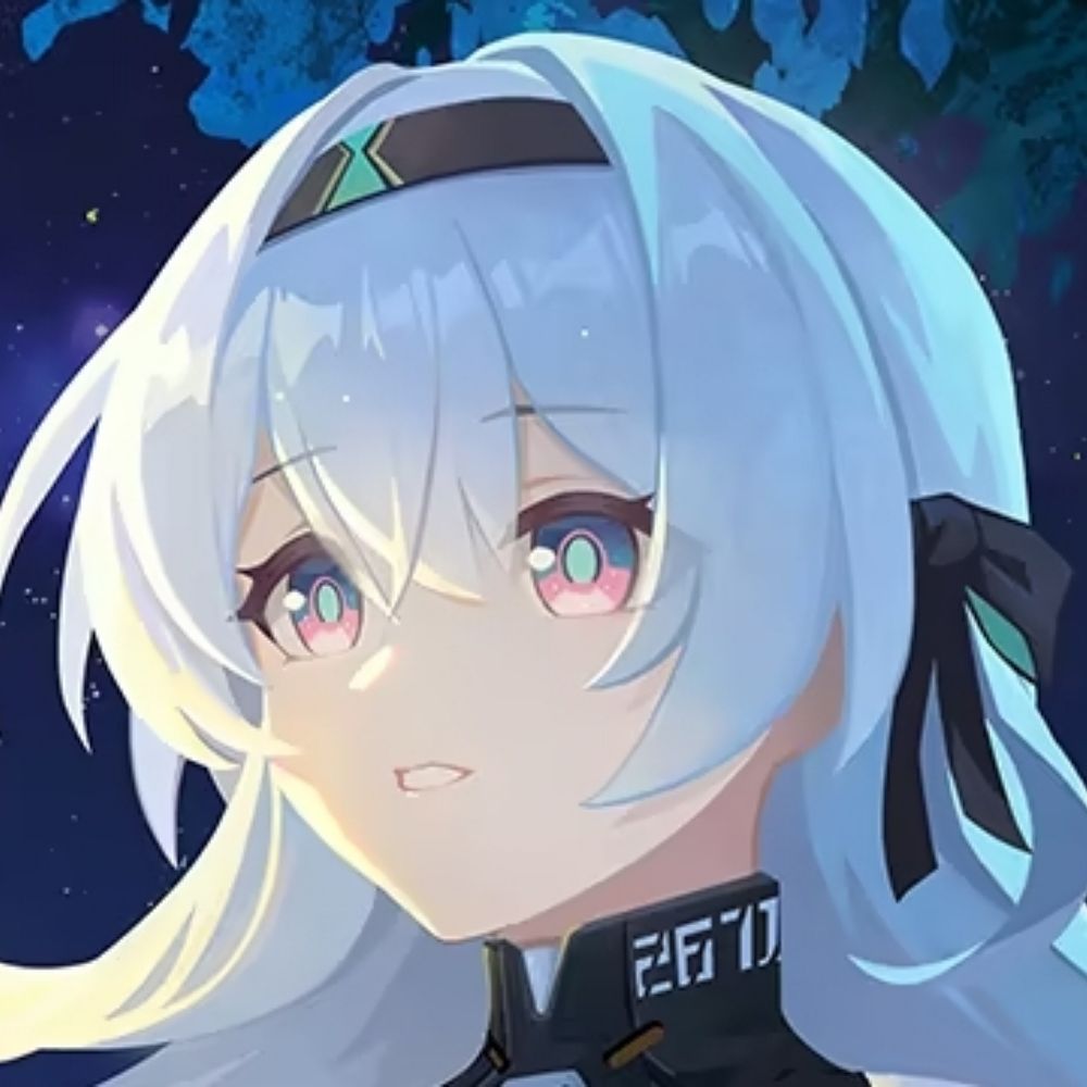 phi