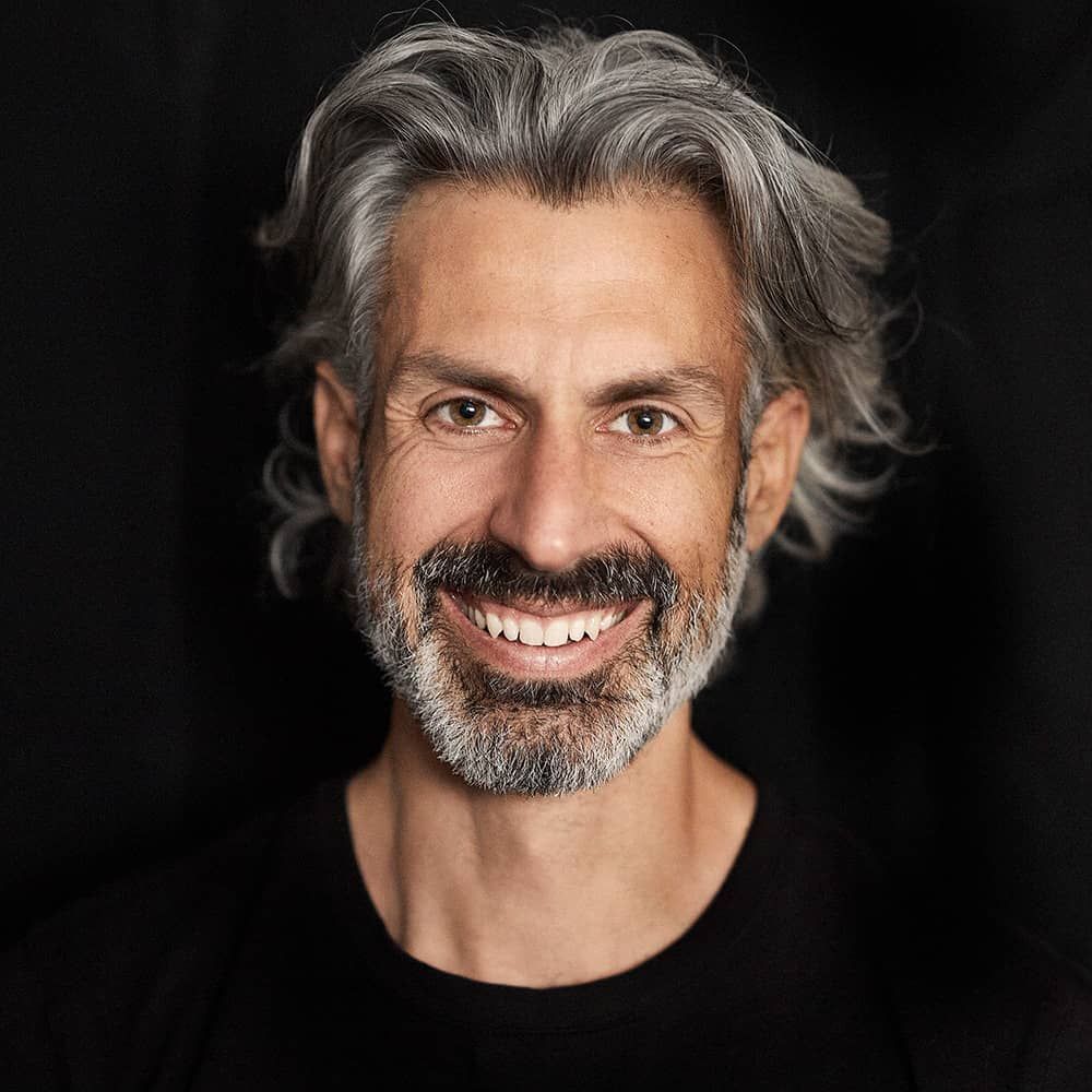 Sébastien Rosa