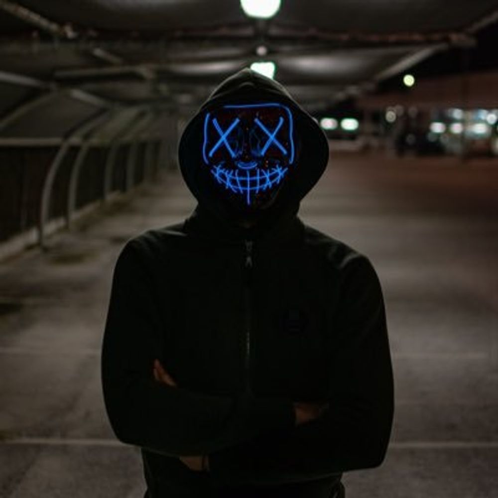 Xander Clay