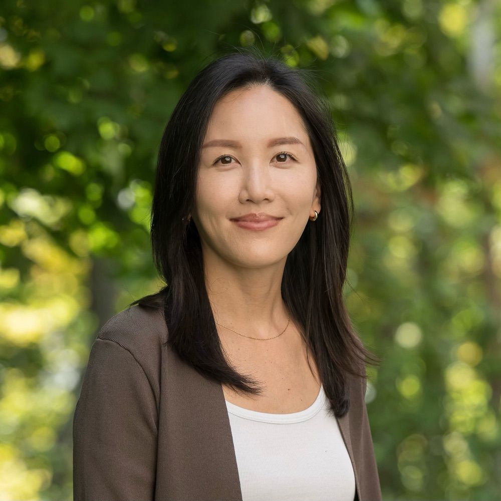 Alice Lee