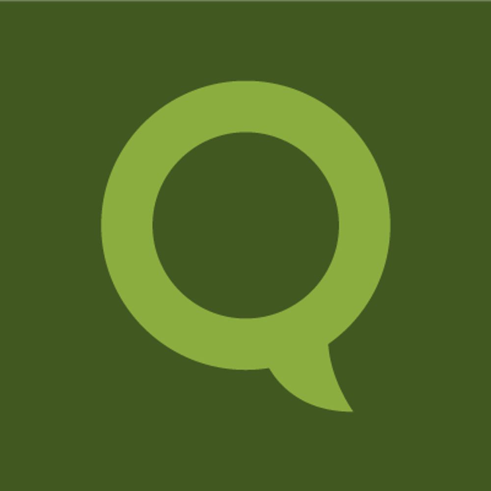 Qualitative Health Communication (QHC)