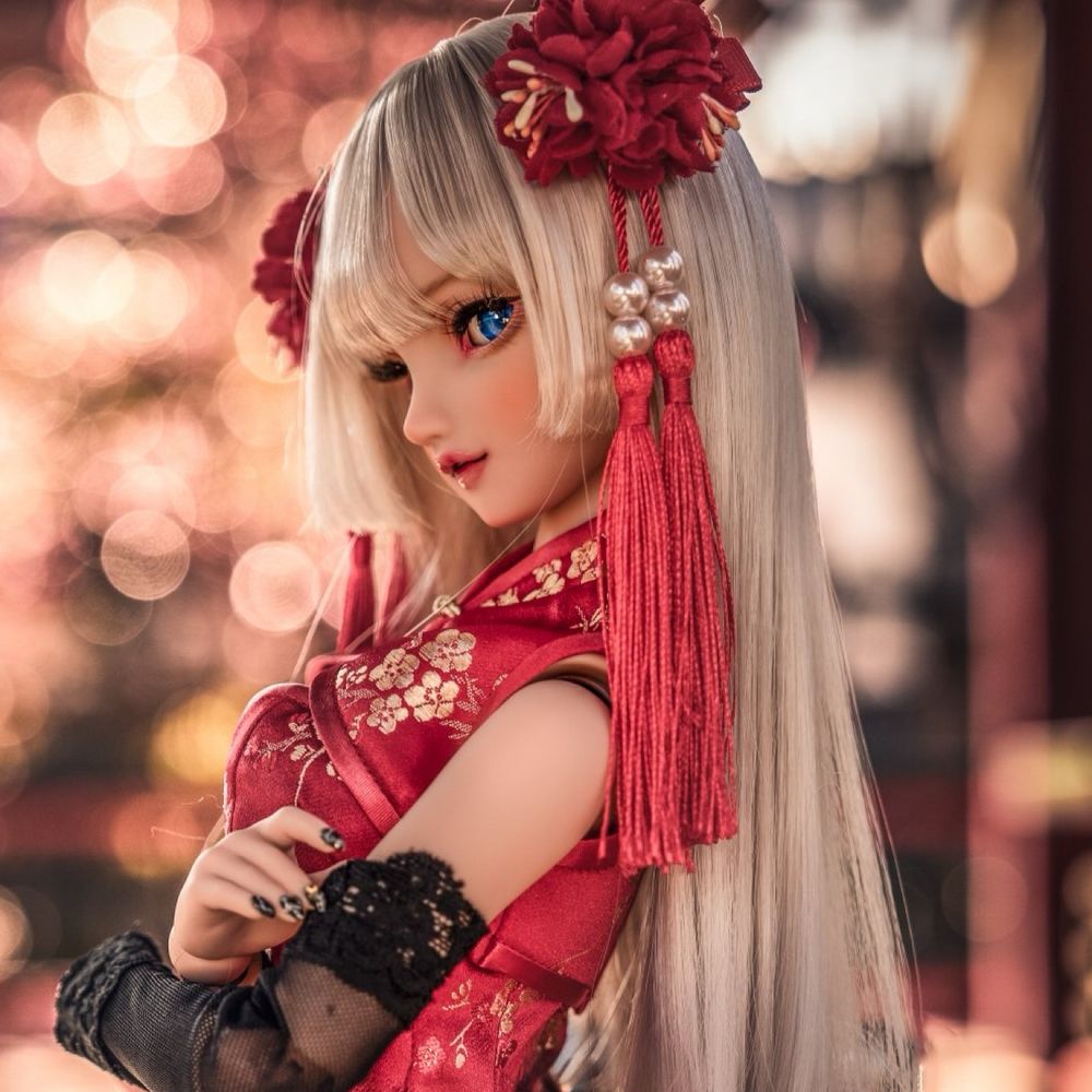 HIKARU‪☺︎‬‪ニュクテリス△