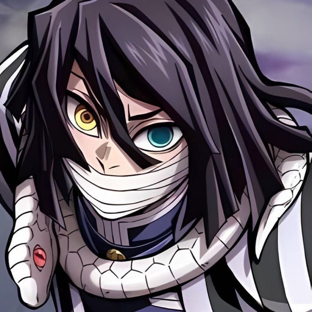 🗡️D3$!🐍