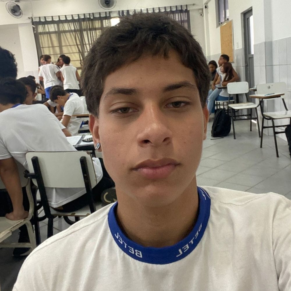 Dtorrxss