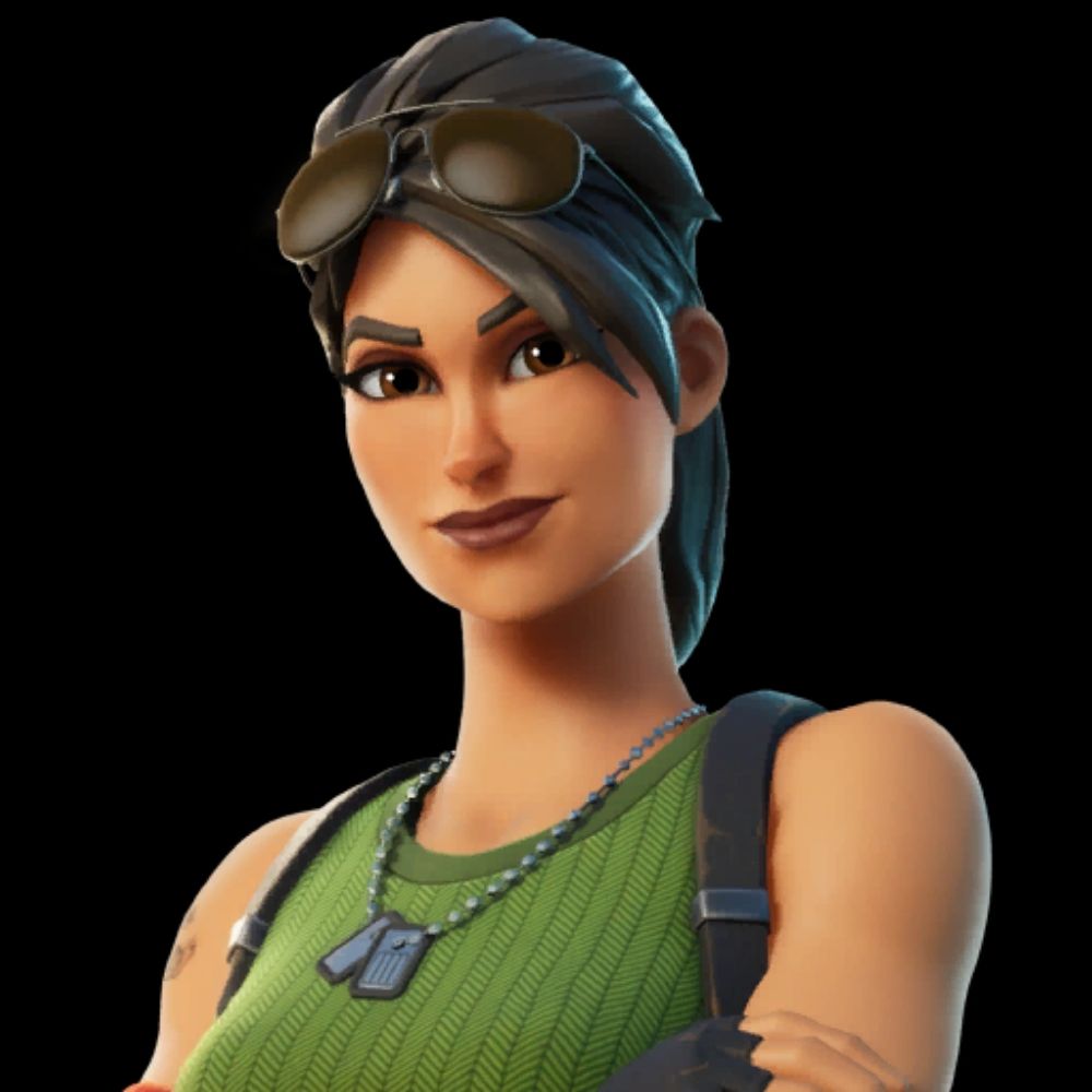 Ramirez