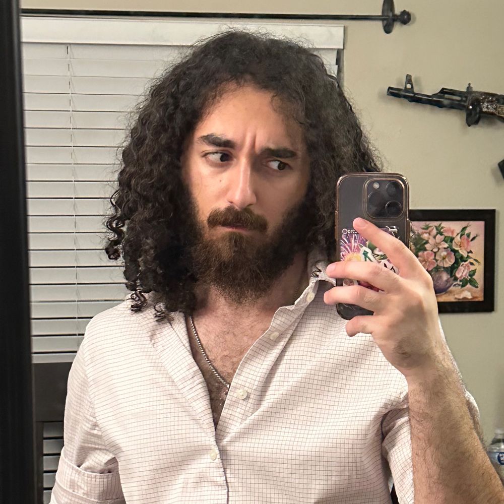 Gabe