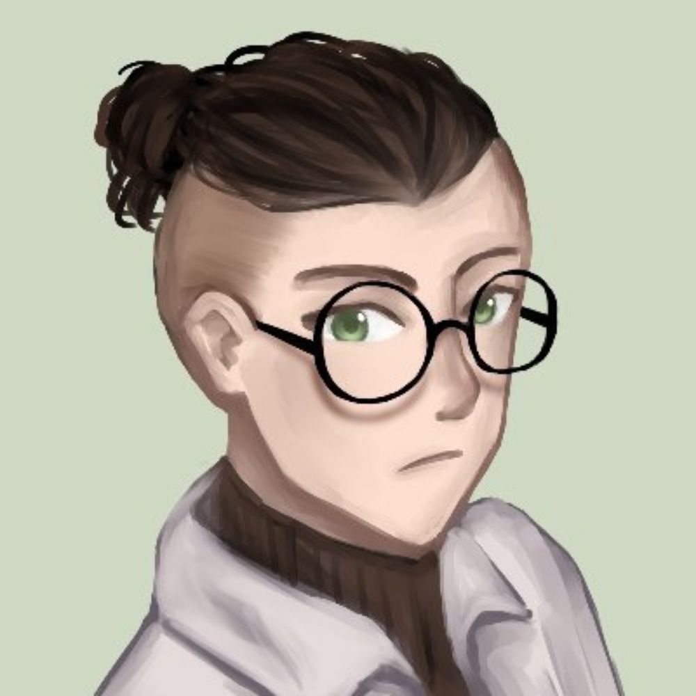 Tapio (Art)
