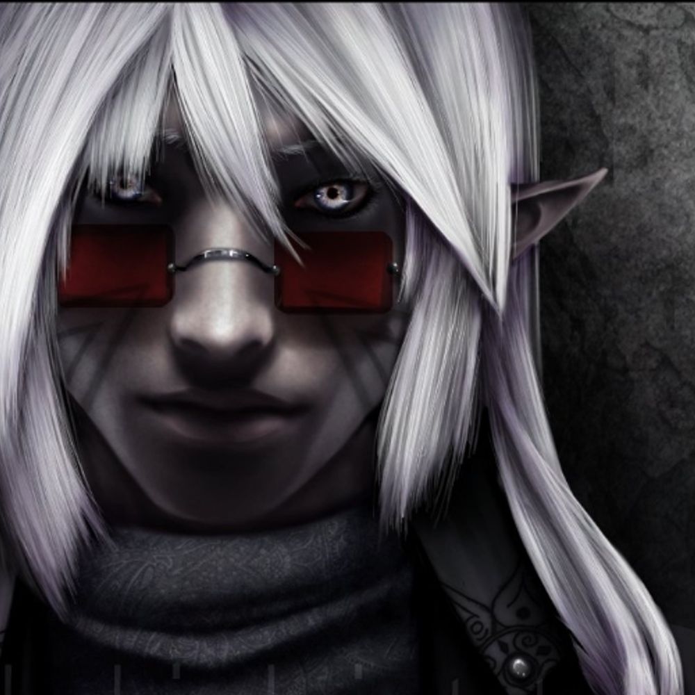Azler Wilder