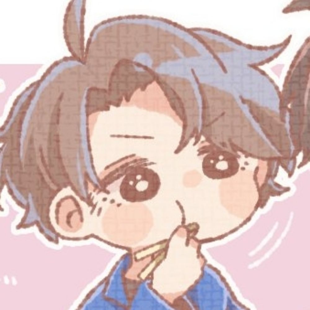 しらゆき。