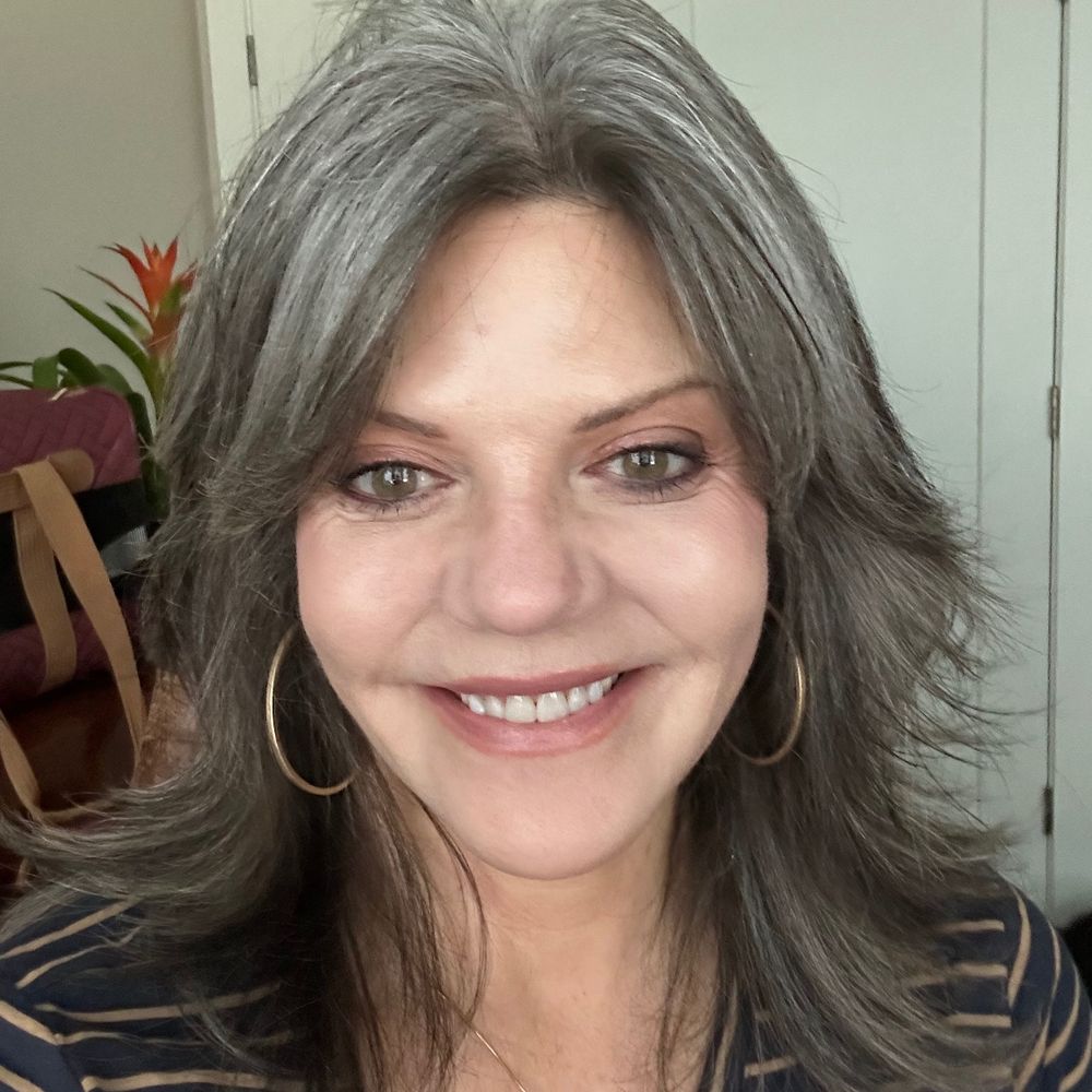 Karen LM