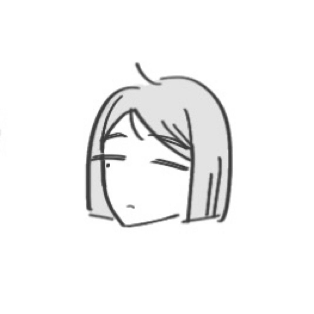 ☆