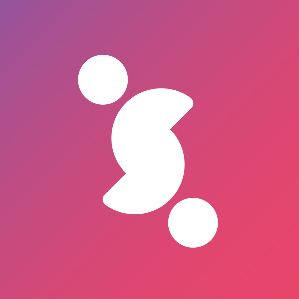 Patiëntenplatform Sarcomen