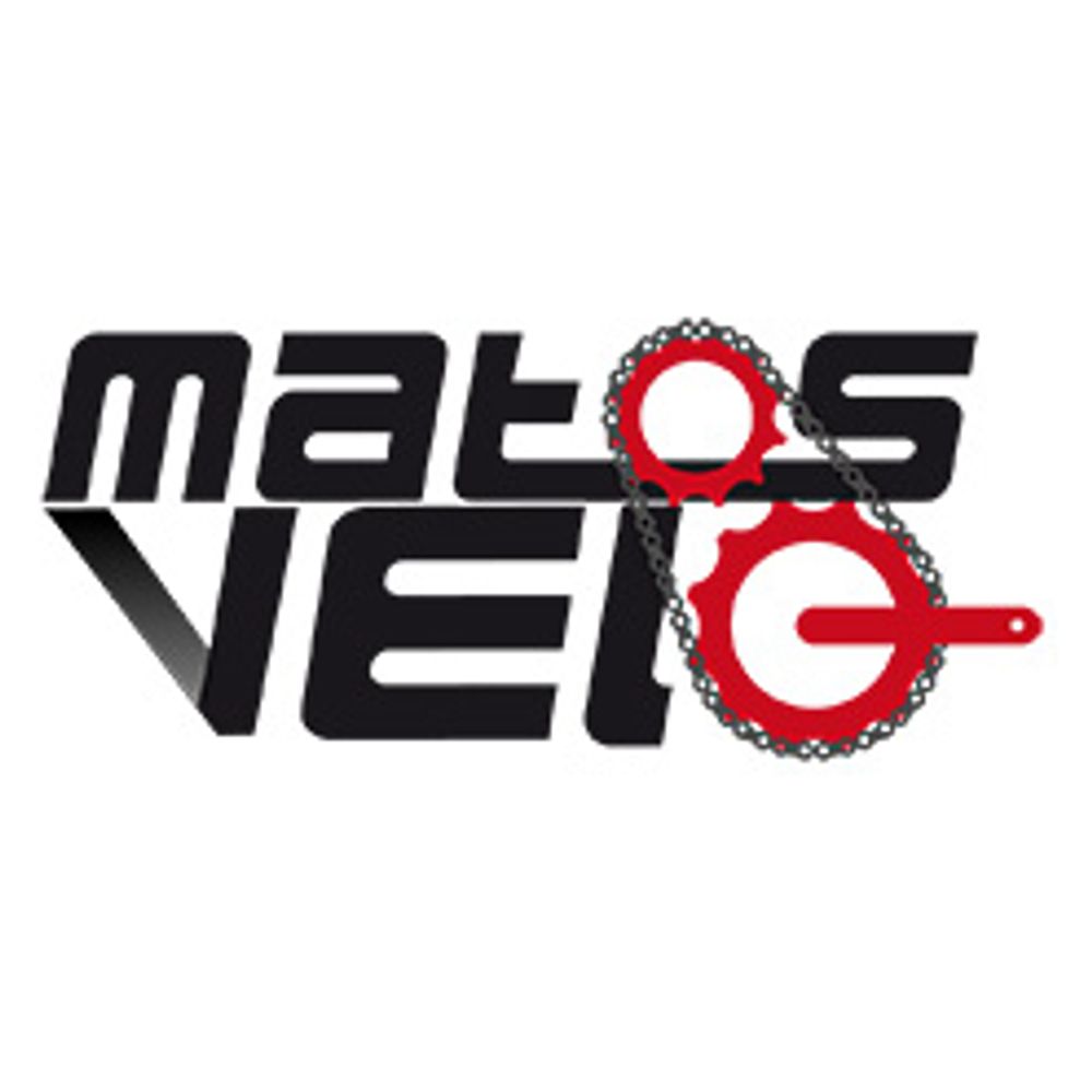 Matos Vélo
