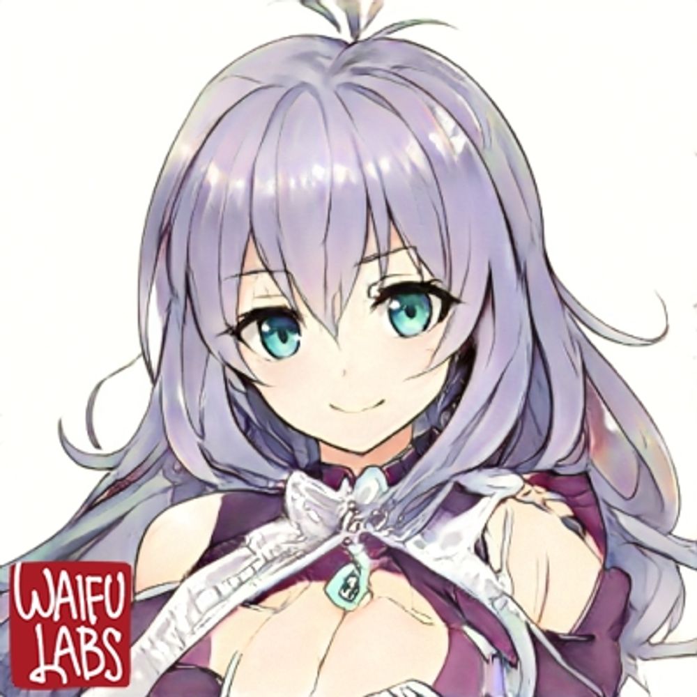 しゅーたー
