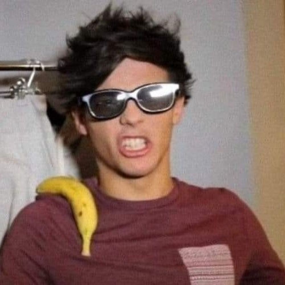 tommo's girlfriend 