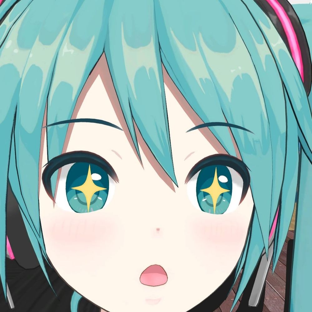 ねこぴー