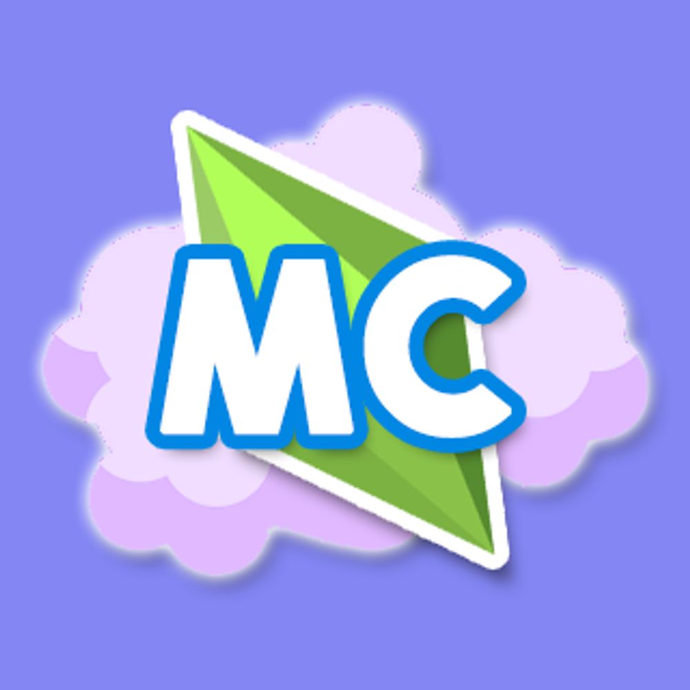 MySims Central