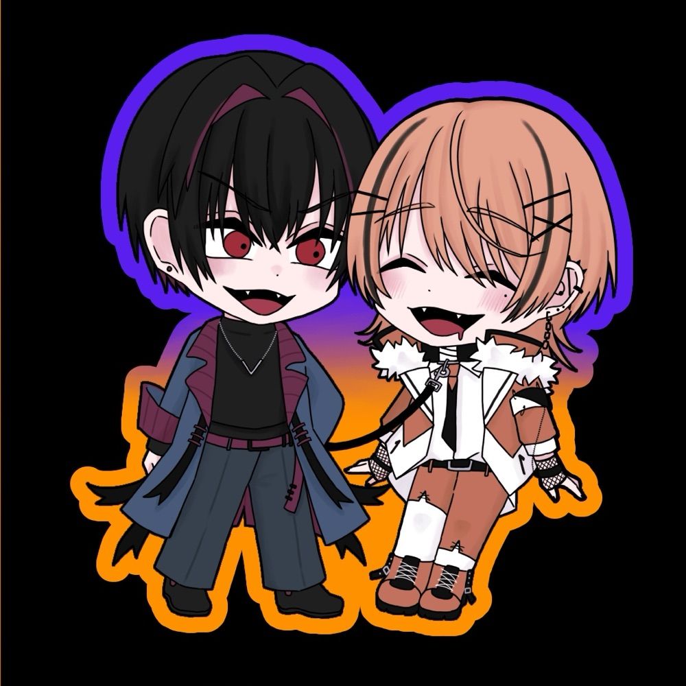 りあま