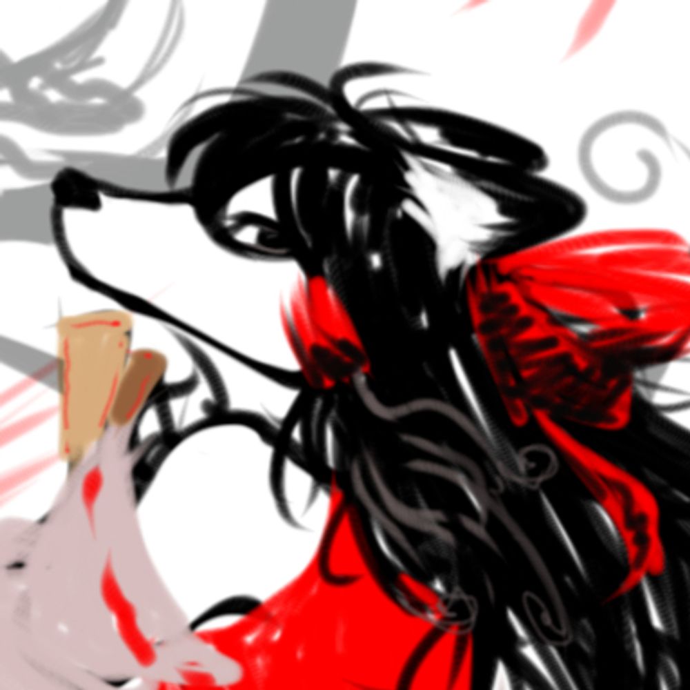 伊白