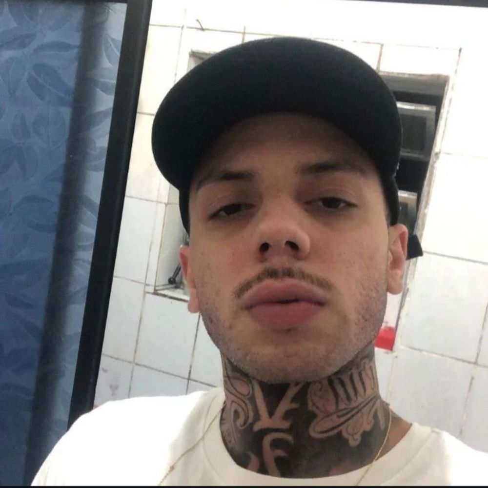Matheus Roncari 