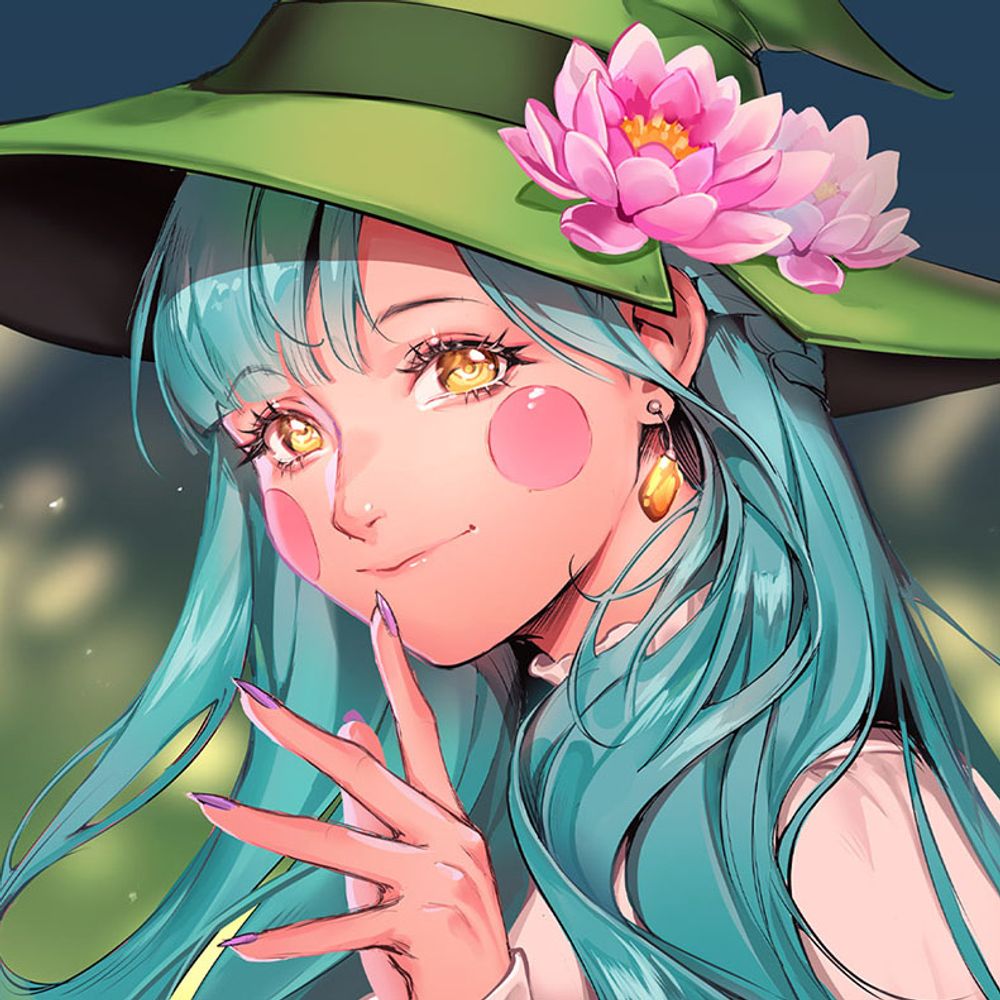 Celtis @ SakuraCon 2233