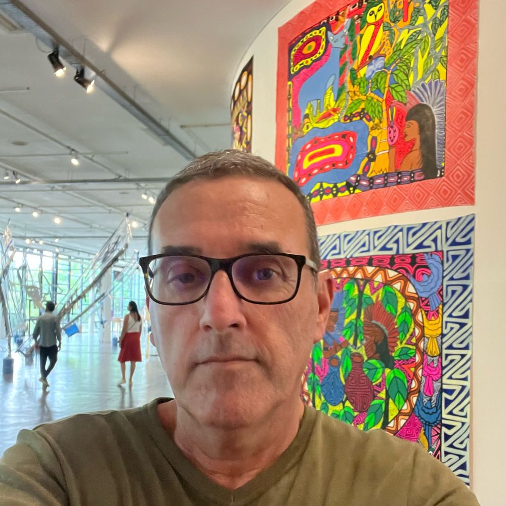 Marcelo Fraga 