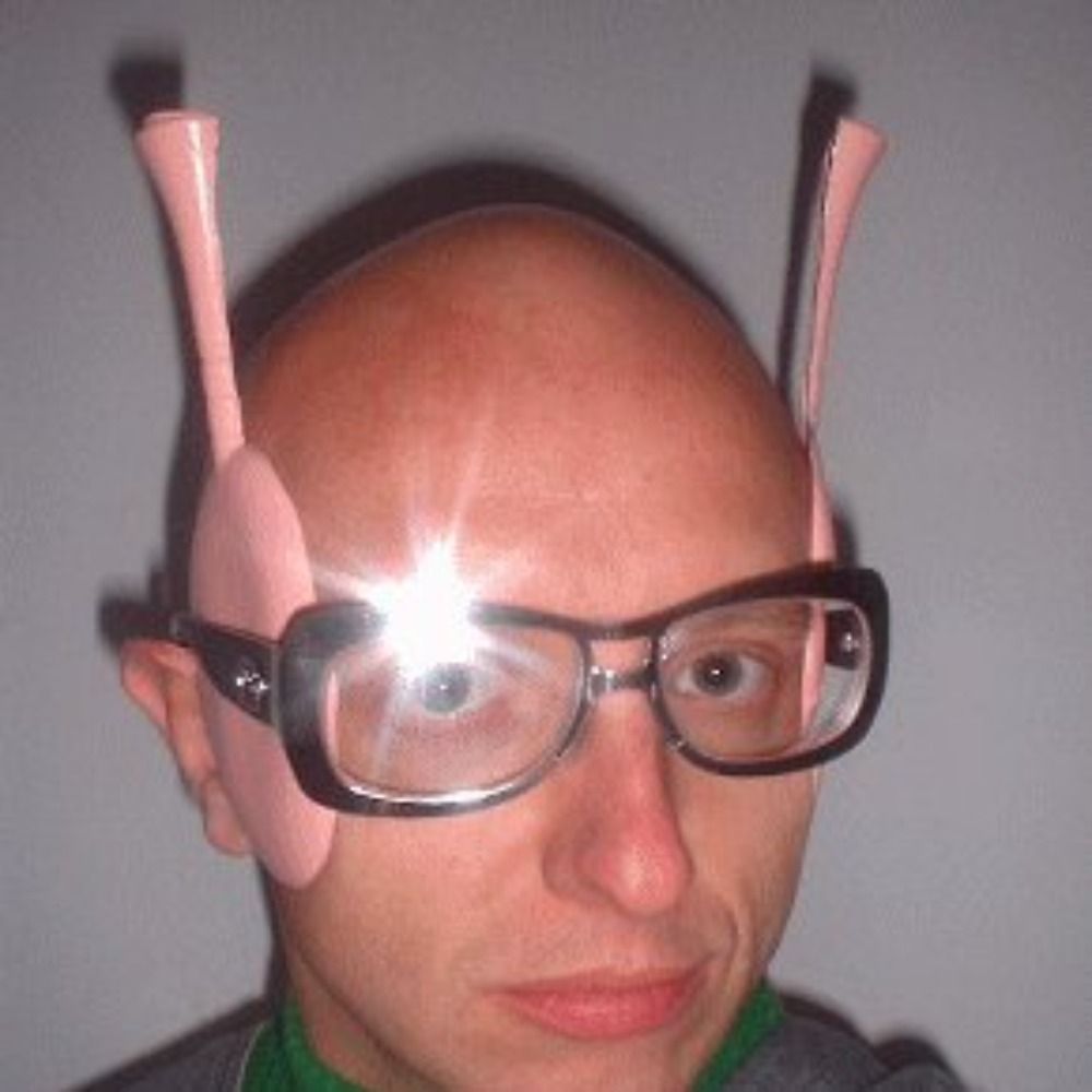 turbojambon