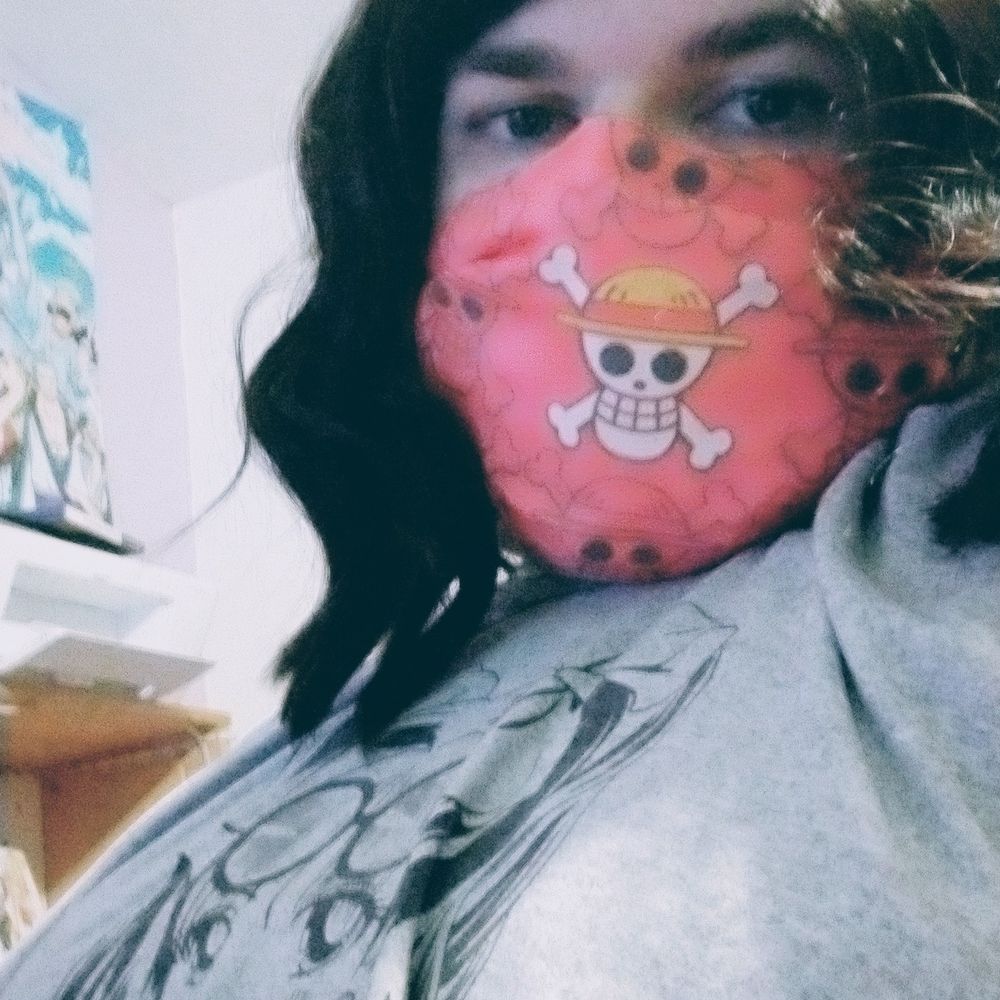 🍕🦭 PochaChick 🏳️‍⚧️🔞