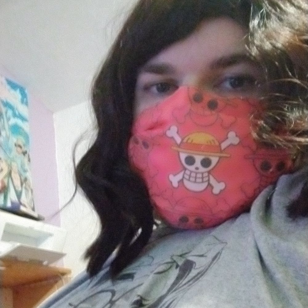 🍕🦭 PochaChick 🏳️‍⚧️🔞