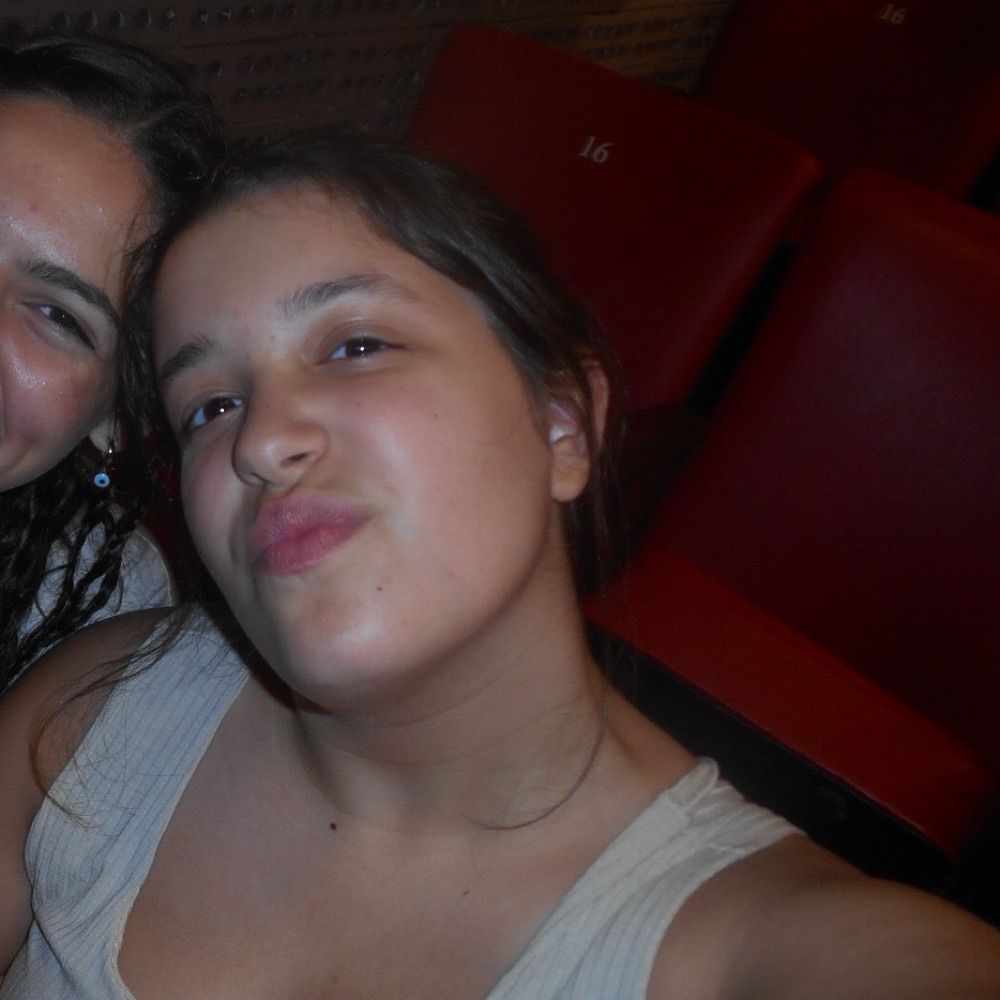 macla