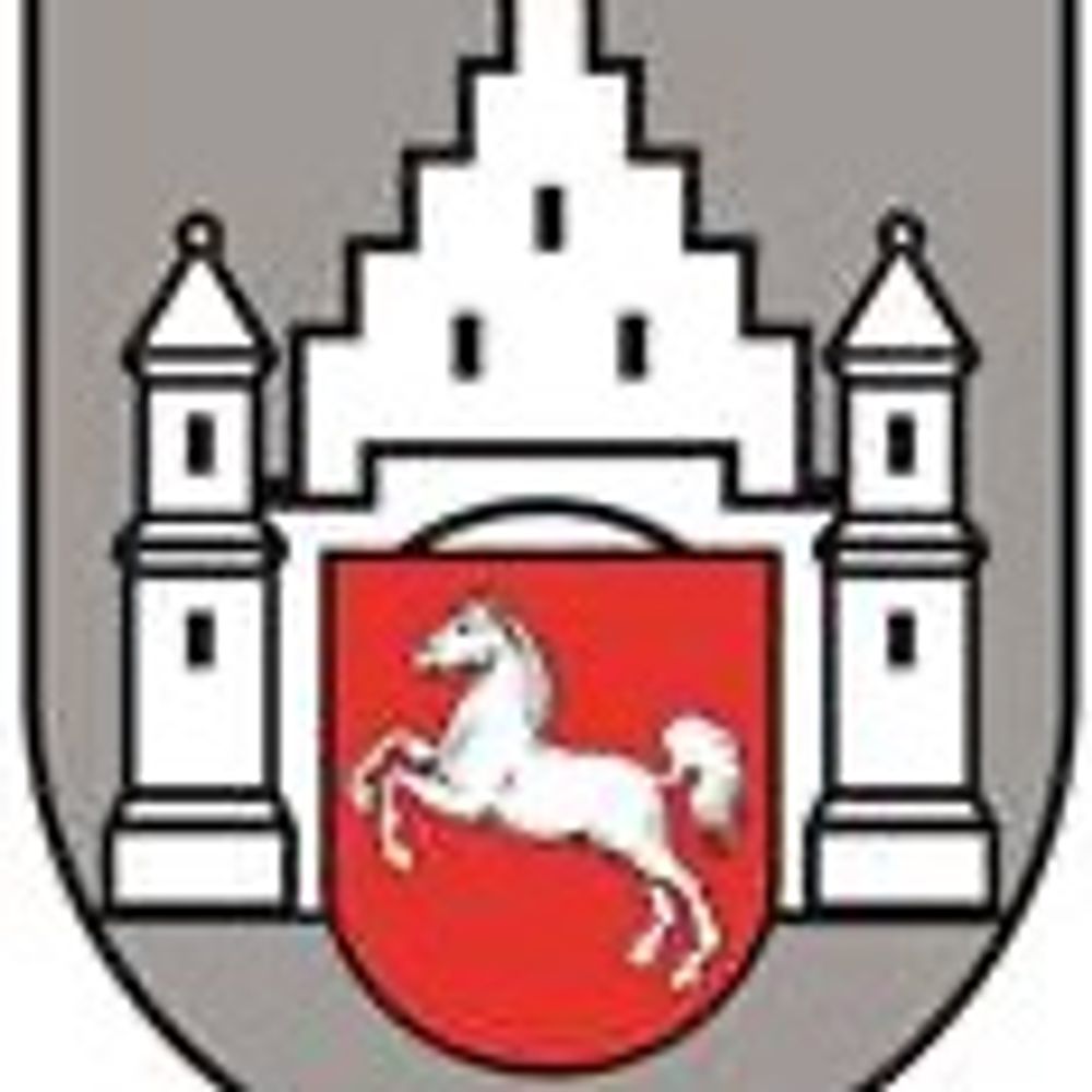Niedersächsischer Städtetag