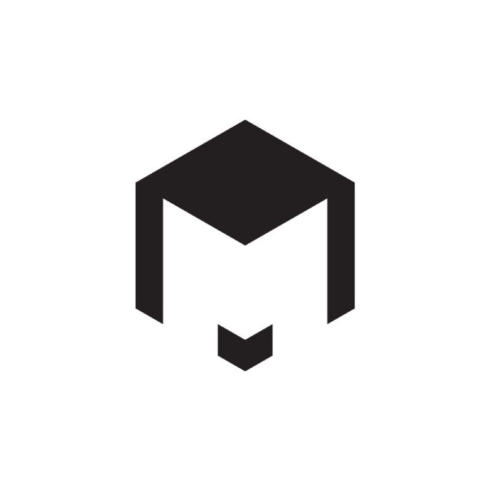 Canada Modern