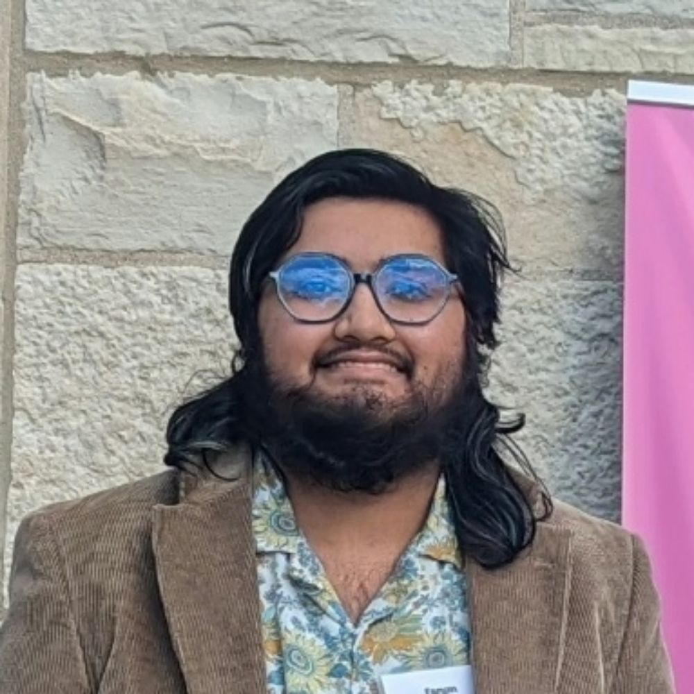 Forum Modi (he/him) 🏳️‍⚧️🏳️‍🌈