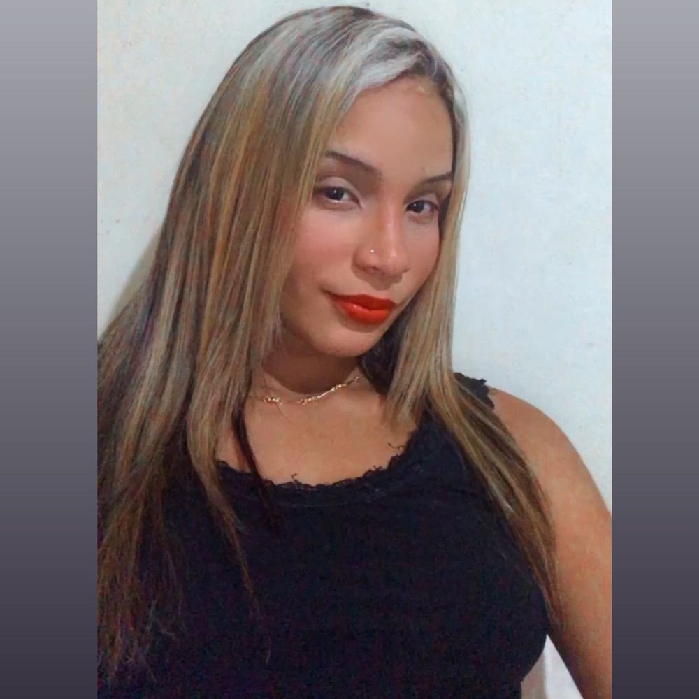 Emilly🦋