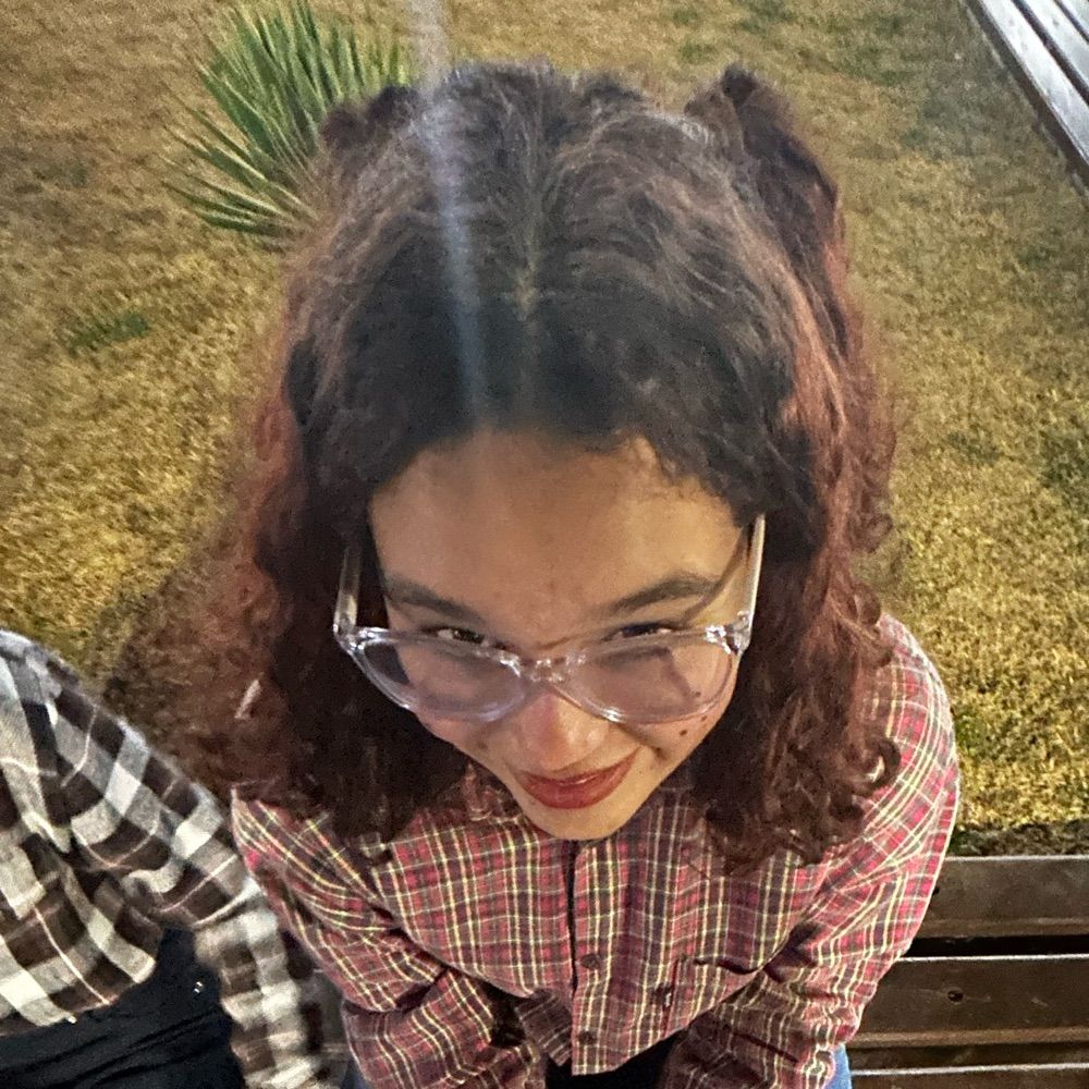 Anoca 