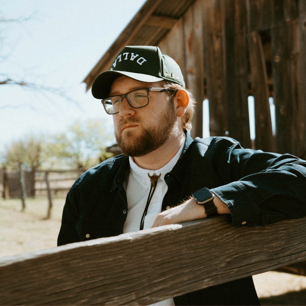 Devon Morris