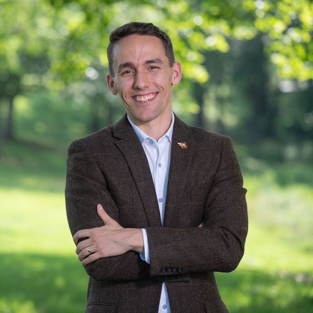 Mike Pruitt for Congress