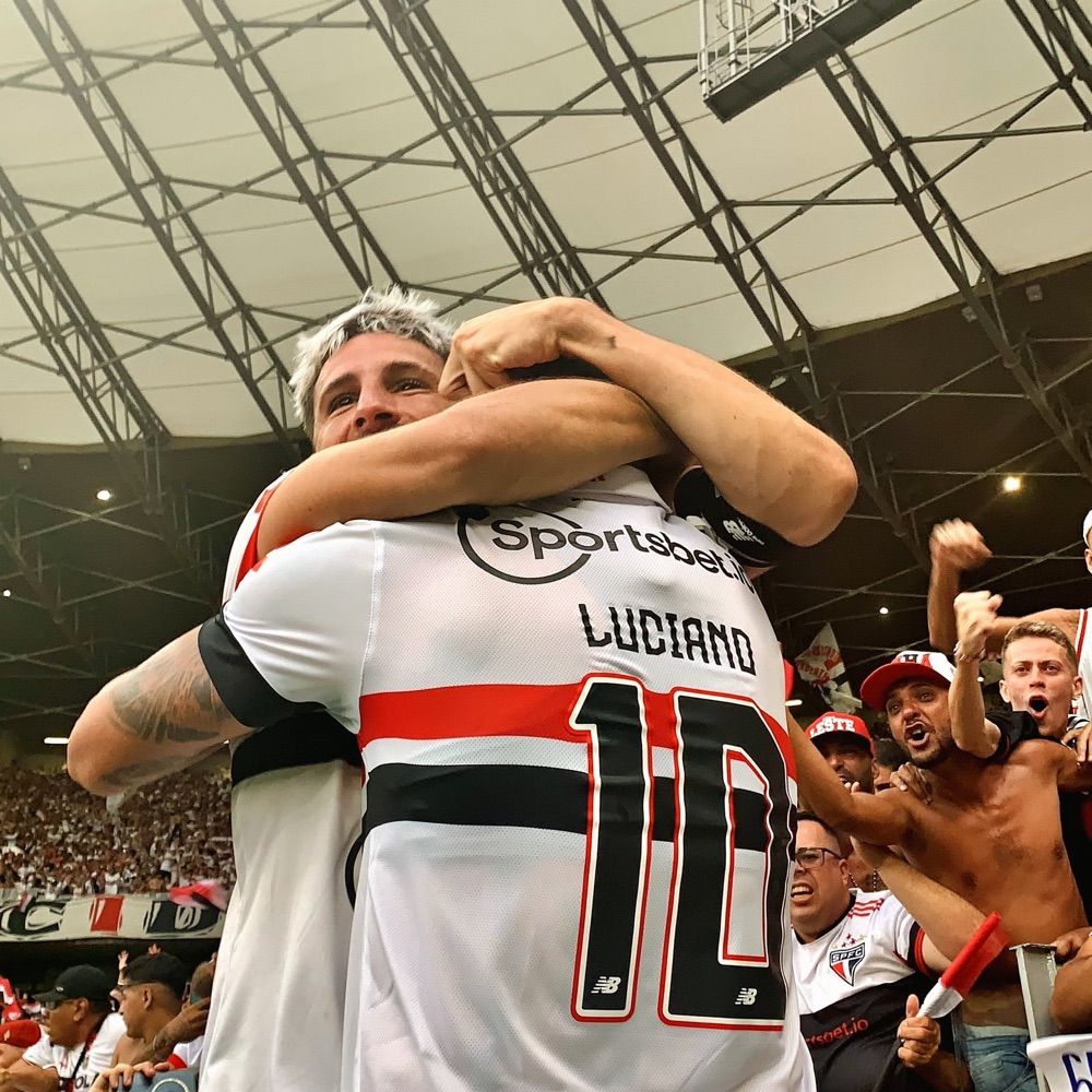 Trindade