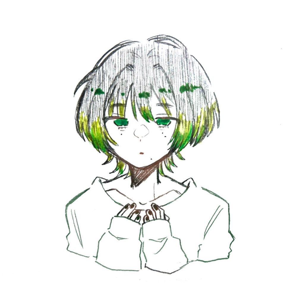シル