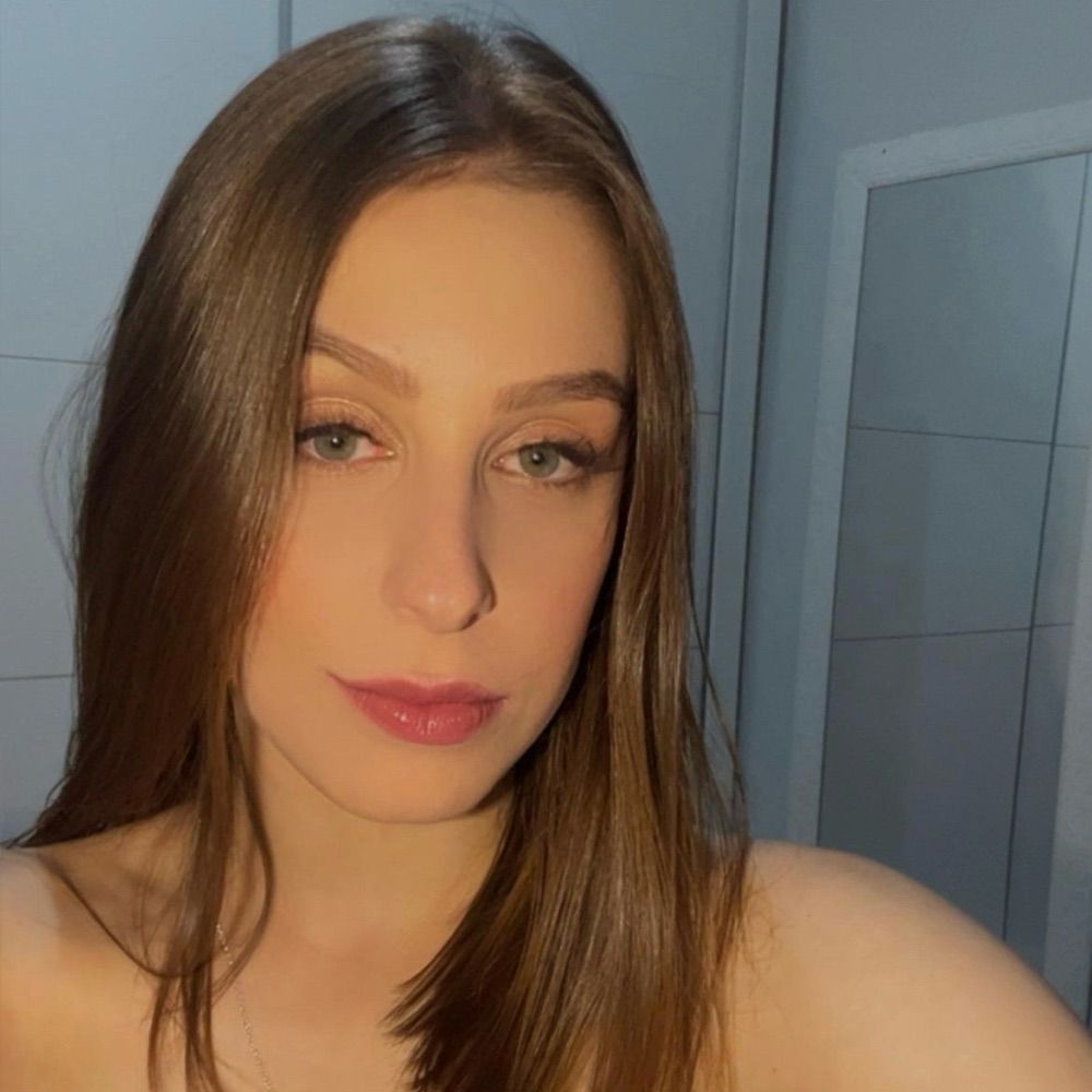 Raíssa