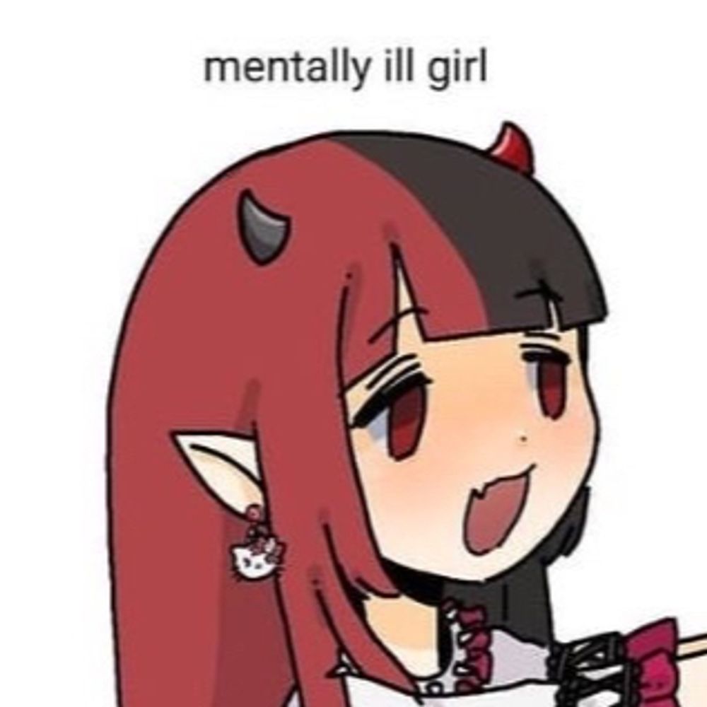 maymay