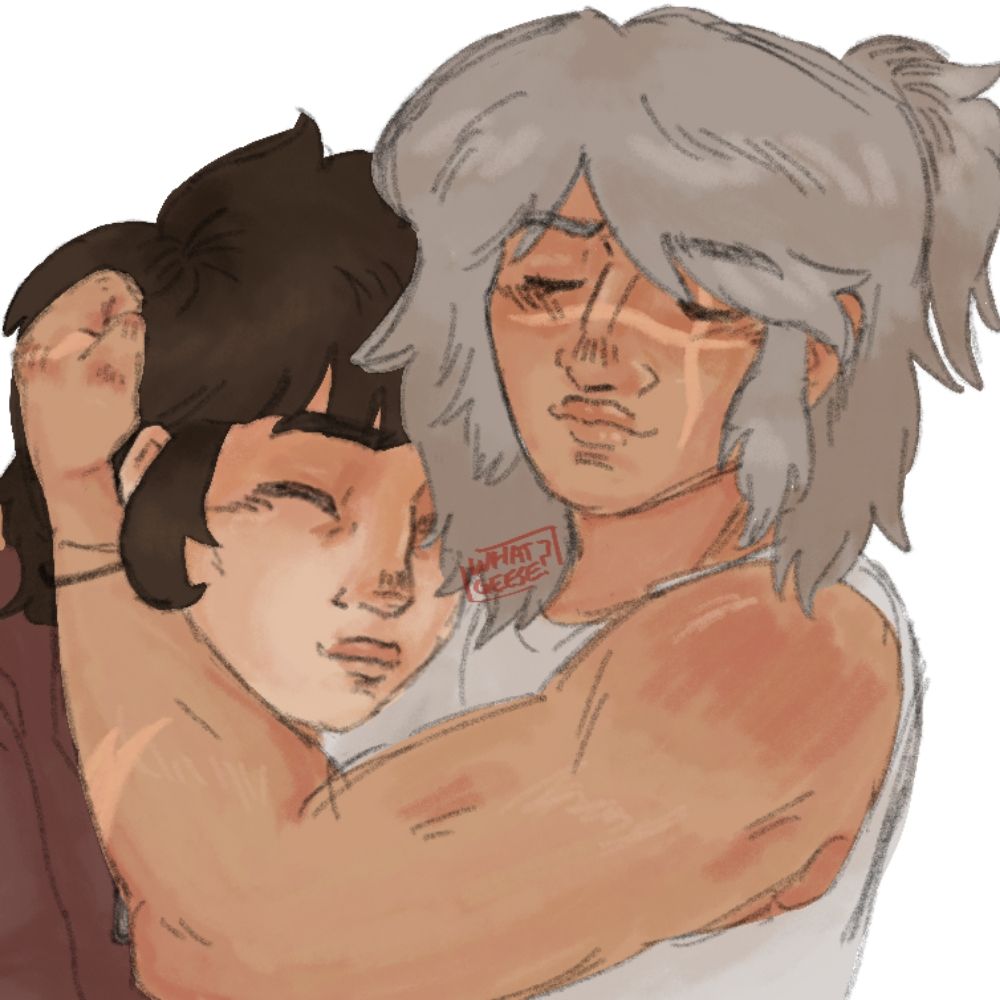 Parker/Neo