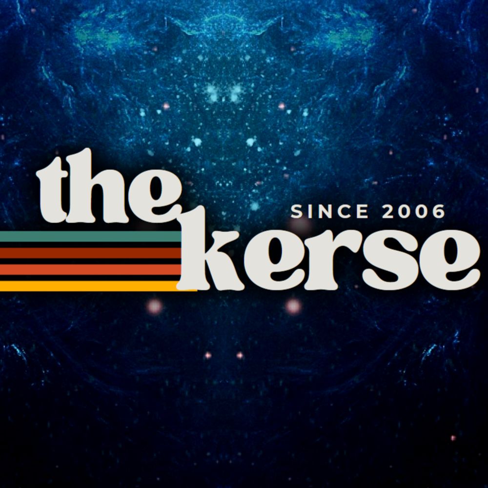 Kerse