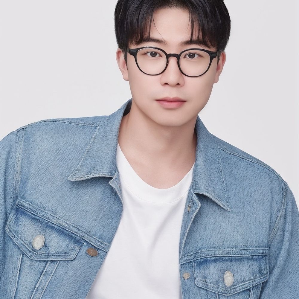 김박사 Kim L.