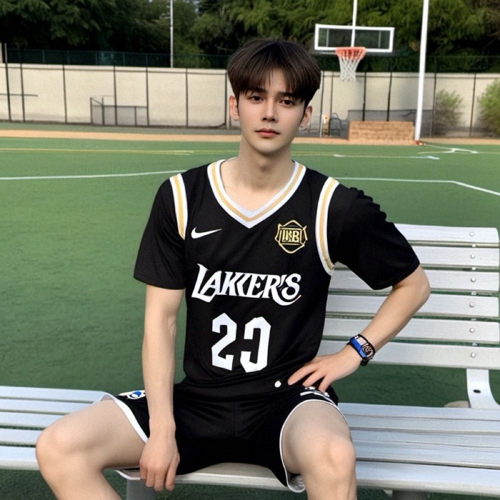 2840152561.bsky.social