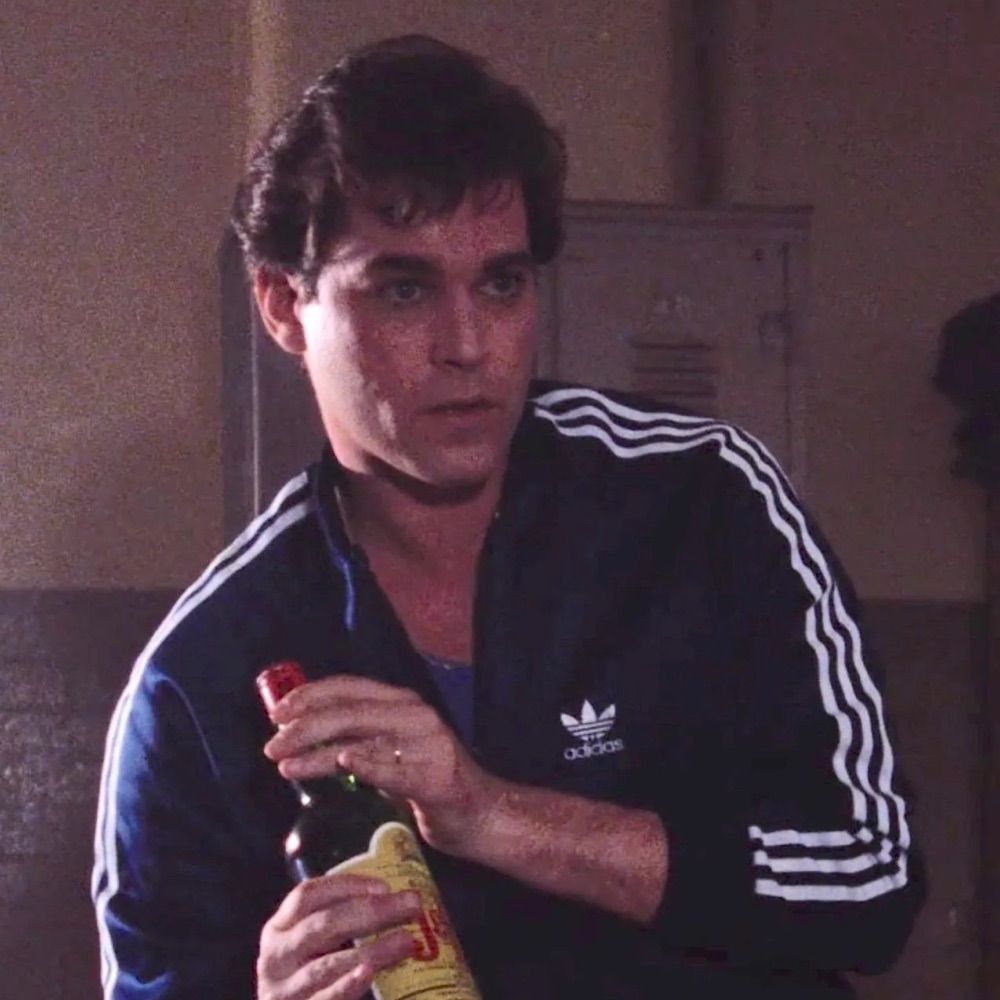 jim
