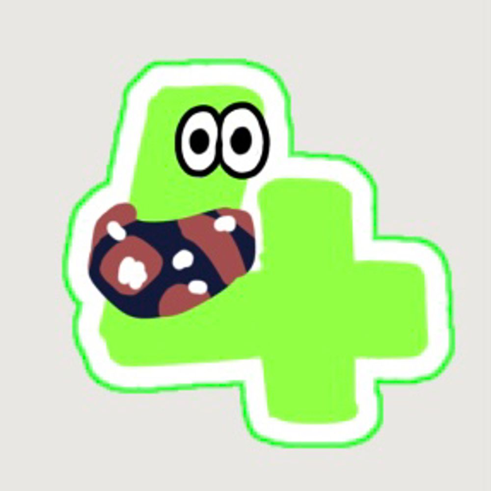 ねる